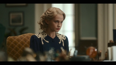 The_First_Lady_S01E08_mkv1534.jpg