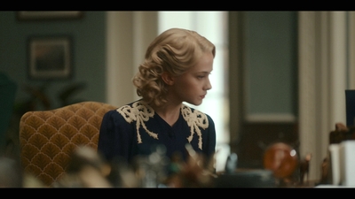 The_First_Lady_S01E08_mkv1535.jpg