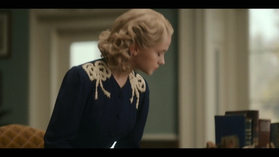 The_First_Lady_S01E08_mkv1536.jpg