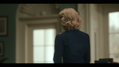 The_First_Lady_S01E08_mkv1538.jpg