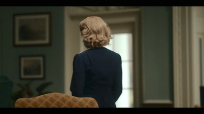 The_First_Lady_S01E08_mkv1539.jpg