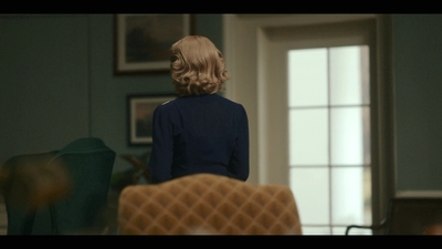 The_First_Lady_S01E08_mkv1540.jpg