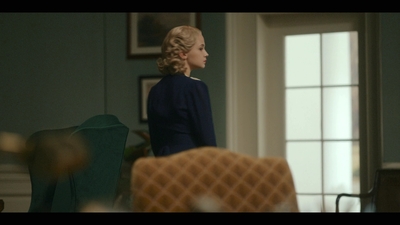 The_First_Lady_S01E08_mkv1541.jpg