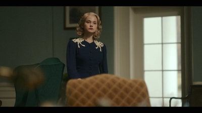 The_First_Lady_S01E08_mkv1542.jpg