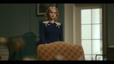 The_First_Lady_S01E08_mkv1545.jpg