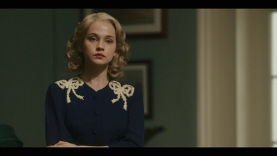 The_First_Lady_S01E08_mkv1554.jpg