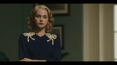 The_First_Lady_S01E08_mkv1556.jpg