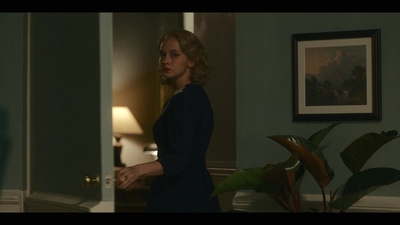 The_First_Lady_S01E08_mkv1576.jpg