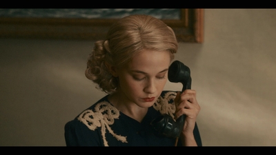 The_First_Lady_S01E08_mkv1584.jpg