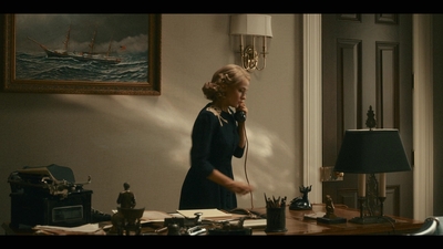 The_First_Lady_S01E08_mkv1585.jpg