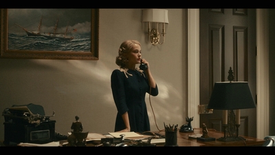 The_First_Lady_S01E08_mkv1586.jpg