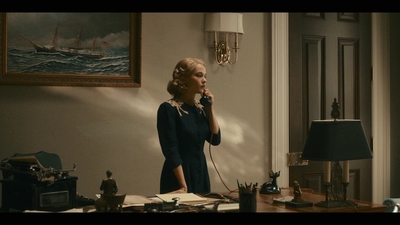 The_First_Lady_S01E08_mkv1587.jpg