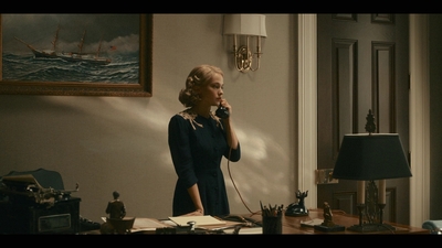 The_First_Lady_S01E08_mkv1588.jpg