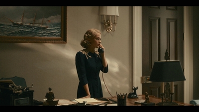The_First_Lady_S01E08_mkv1589.jpg