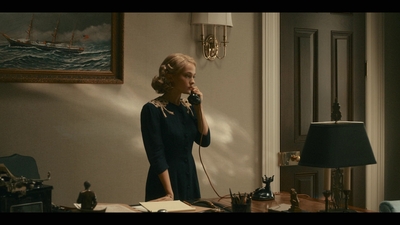 The_First_Lady_S01E08_mkv1592.jpg