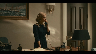 The_First_Lady_S01E08_mkv1593.jpg