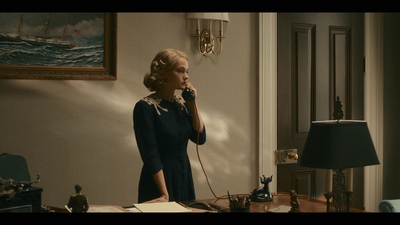 The_First_Lady_S01E08_mkv1594.jpg