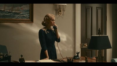The_First_Lady_S01E08_mkv1595.jpg