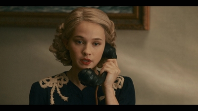 The_First_Lady_S01E08_mkv1623.jpg