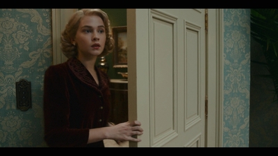 The_First_Lady_S01E08_mkv1868.jpg