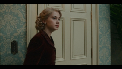 The_First_Lady_S01E08_mkv1869.jpg