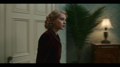 The_First_Lady_S01E08_mkv1870.jpg