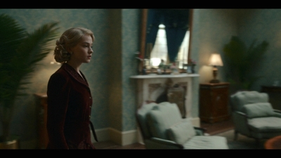 The_First_Lady_S01E08_mkv1871.jpg