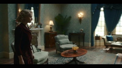 The_First_Lady_S01E08_mkv1872.jpg