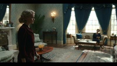 The_First_Lady_S01E08_mkv1873.jpg