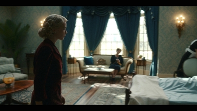 The_First_Lady_S01E08_mkv1874.jpg