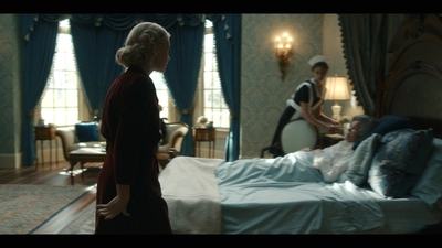 The_First_Lady_S01E08_mkv1875.jpg