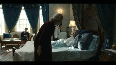 The_First_Lady_S01E08_mkv1876.jpg