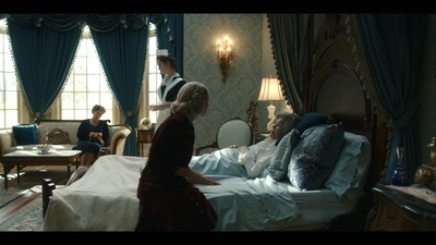 The_First_Lady_S01E08_mkv1877.jpg