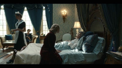 The_First_Lady_S01E08_mkv1878.jpg