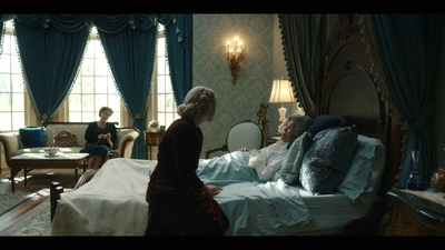 The_First_Lady_S01E08_mkv1879.jpg