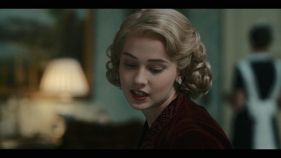 The_First_Lady_S01E08_mkv1880.jpg