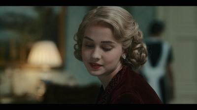 The_First_Lady_S01E08_mkv1881.jpg