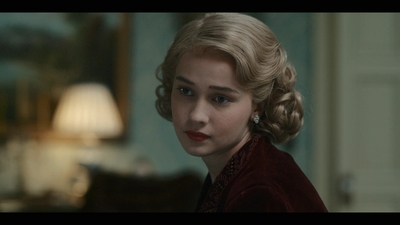 The_First_Lady_S01E08_mkv1887.jpg