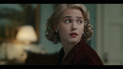 The_First_Lady_S01E08_mkv1888.jpg