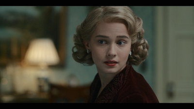 The_First_Lady_S01E08_mkv1903.jpg