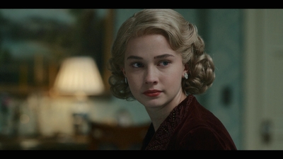 The_First_Lady_S01E08_mkv1950.jpg