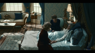 The_First_Lady_S01E08_mkv1998.jpg