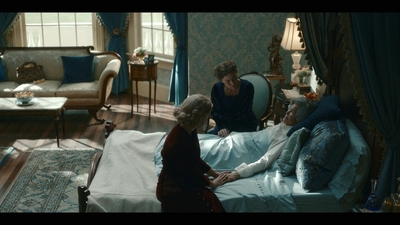The_First_Lady_S01E08_mkv2001.jpg