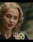 The_First_Lady_S01E08_mkv1525.jpg