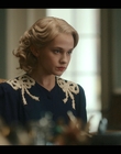 The_First_Lady_S01E08_mkv1533.jpg