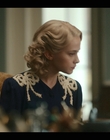 The_First_Lady_S01E08_mkv1535.jpg