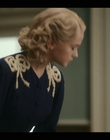 The_First_Lady_S01E08_mkv1536.jpg