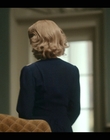 The_First_Lady_S01E08_mkv1539.jpg