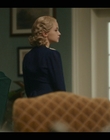 The_First_Lady_S01E08_mkv1541.jpg