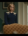 The_First_Lady_S01E08_mkv1544.jpg